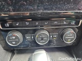  Volkswagen  Passat 2.0 TDI SCR 140kW DSG 4MOT Alltrack #14