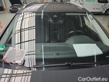  Volkswagen  Passat 2.0 TDI SCR 140kW DSG 4MOT Alltrack #16