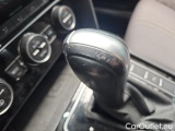  Volkswagen  Passat 2.0 TDI SCR 140kW DSG 4MOT Alltrack #28