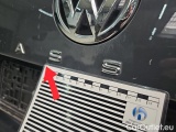  Volkswagen  Passat 2.0 TDI SCR 140kW DSG 4MOT Alltrack #47