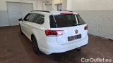  Volkswagen  Passat 2.0 TDI SCR 147kW DSG Business Variant #3