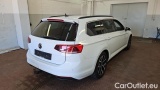  Volkswagen  Passat 2.0 TDI SCR 147kW DSG Business Variant #4