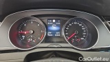  Volkswagen  Passat 2.0 TDI SCR 147kW DSG Business Variant #5