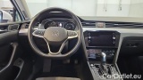  Volkswagen  Passat 2.0 TDI SCR 147kW DSG Business Variant #6