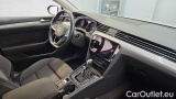  Volkswagen  Passat 2.0 TDI SCR 147kW DSG Business Variant #7