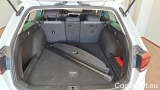  Volkswagen  Passat 2.0 TDI SCR 147kW DSG Business Variant #8