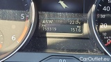  Volkswagen  Passat 2.0 TDI SCR 147kW DSG Business Variant #9