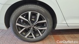  Volkswagen  Passat 2.0 TDI SCR 147kW DSG Business Variant #10