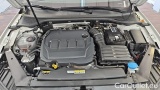  Volkswagen  Passat 2.0 TDI SCR 147kW DSG Business Variant #11