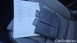  Volkswagen  Passat 2.0 TDI SCR 147kW DSG Business Variant #12