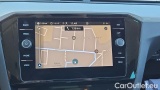  Volkswagen  Passat 2.0 TDI SCR 147kW DSG Business Variant #13