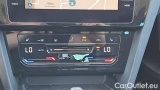  Volkswagen  Passat 2.0 TDI SCR 147kW DSG Business Variant #14