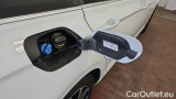  Volkswagen  Passat 2.0 TDI SCR 147kW DSG Business Variant #15