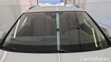  Volkswagen  Passat 2.0 TDI SCR 147kW DSG Business Variant #16