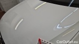  Volkswagen  Passat 2.0 TDI SCR 147kW DSG Business Variant #17