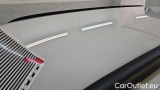  Volkswagen  Passat 2.0 TDI SCR 147kW DSG Business Variant #18