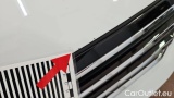 Volkswagen  Passat 2.0 TDI SCR 147kW DSG Business Variant #20