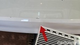  Volkswagen  Passat 2.0 TDI SCR 147kW DSG Business Variant #24