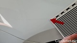  Volkswagen  Passat 2.0 TDI SCR 147kW DSG Business Variant #26