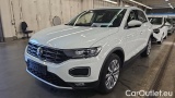  Volkswagen  T-ROC 2.0 TDI SCR DSG ACTIVE 