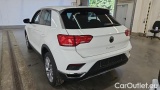 Volkswagen  T-ROC 2.0 TDI SCR DSG ACTIVE #3