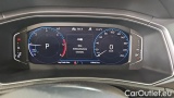  Volkswagen  T-ROC 2.0 TDI SCR DSG ACTIVE #5
