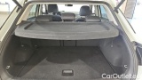  Volkswagen  T-ROC 2.0 TDI SCR DSG ACTIVE #8