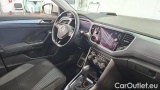  Volkswagen  T-ROC 2.0 TDI SCR DSG ACTIVE #7