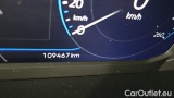  Volkswagen  T-ROC 2.0 TDI SCR DSG ACTIVE #9