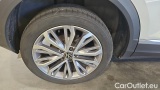  Volkswagen  T-ROC 2.0 TDI SCR DSG ACTIVE #10