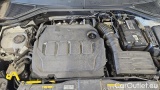  Volkswagen  T-ROC 2.0 TDI SCR DSG ACTIVE #11