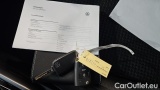  Volkswagen  T-ROC 2.0 TDI SCR DSG ACTIVE #12