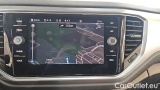  Volkswagen  T-ROC 2.0 TDI SCR DSG ACTIVE #13