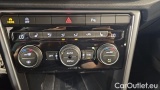  Volkswagen  T-ROC 2.0 TDI SCR DSG ACTIVE #14