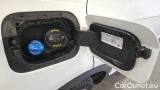 Volkswagen  T-ROC 2.0 TDI SCR DSG ACTIVE #15