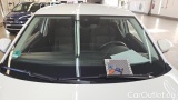  Volkswagen  T-ROC 2.0 TDI SCR DSG ACTIVE #16