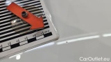  Volkswagen  T-ROC 2.0 TDI SCR DSG ACTIVE #19