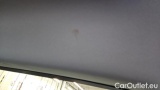 Volkswagen  T-ROC 2.0 TDI SCR DSG ACTIVE #20