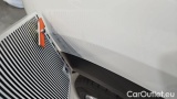  Volkswagen  T-ROC 2.0 TDI SCR DSG ACTIVE #22
