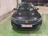  Volkswagen  Passat 1.6 TDi Highline Business DSG (EU6.2) 