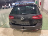  Volkswagen  Passat 1.6 TDi Highline Business DSG (EU6.2) #6