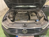  Volkswagen  Passat 1.6 TDi Highline Business DSG (EU6.2) #7