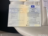  Volkswagen  Passat 1.6 TDi Highline Business DSG (EU6.2) #9