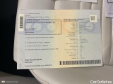  Volkswagen  Passat 1.6 TDi Highline Business DSG (EU6.2) #10
