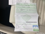 Volkswagen  Passat 1.6 TDi Highline Business DSG (EU6.2) #13