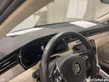  Volkswagen  Passat 1.6 TDi Highline Business DSG (EU6.2) #14