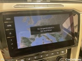  Volkswagen  Passat 1.6 TDi Highline Business DSG (EU6.2) #16