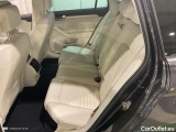  Volkswagen  Passat 1.6 TDi Highline Business DSG (EU6.2) #18