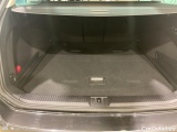  Volkswagen  Passat 1.6 TDi Highline Business DSG (EU6.2) #19