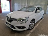  Renault  Megane  Estate 1.5 dCi 110ch energy Business // 2 PLACES  